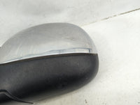 1998 Ford Ford F150 Pickup Driver Side View Mirror - Left Door Mirror OEM Used - Oemusedautoparts1.com
