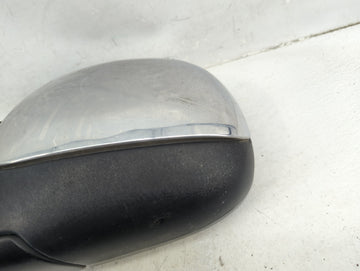 1998 Ford Ford F150 Pickup Driver Side View Mirror - Left Door Mirror OEM Used