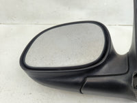 1998 Ford Ford F150 Pickup Driver Side View Mirror - Left Door Mirror OEM Used - Oemusedautoparts1.com