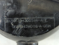 Ford Gt Passenger Right Oem Head Light Headlight Lamp - Oemusedautoparts1.com