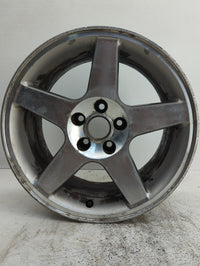 1998-1998 Ford Mustang Oem Wheel Rim - Oemusedautoparts1.com