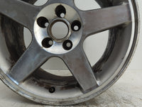 1998-1998 Ford Mustang Oem Wheel Rim - Oemusedautoparts1.com
