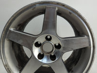 1998-1998 Ford Mustang Oem Wheel Rim - Oemusedautoparts1.com