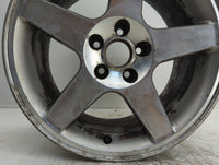 1998-1998 Ford Mustang Oem Wheel Rim - Oemusedautoparts1.com