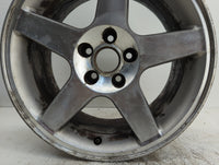 1998-1998 Ford Mustang Oem Wheel Rim - Oemusedautoparts1.com