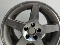 1998-1998 Ford Mustang Oem Wheel Rim - Oemusedautoparts1.com