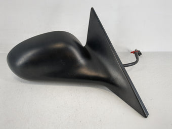 compare product 1996-1998 Ford Mustang Passenger Side View Mirror - Right Door Mirror OEM Used