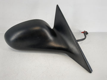 1996-1998 Ford Mustang Passenger Side View Mirror - Right Door Mirror OEM Used - Oemusedautoparts1.com