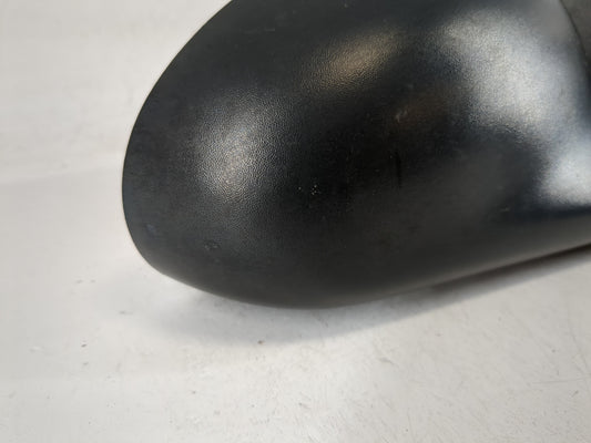 1996-1998 Ford Mustang Side Mirror Replacement Passenger Right View Door Mirror P/N:56332 Fits Fits 1996 1997 1998 OEM Used Auto Parts