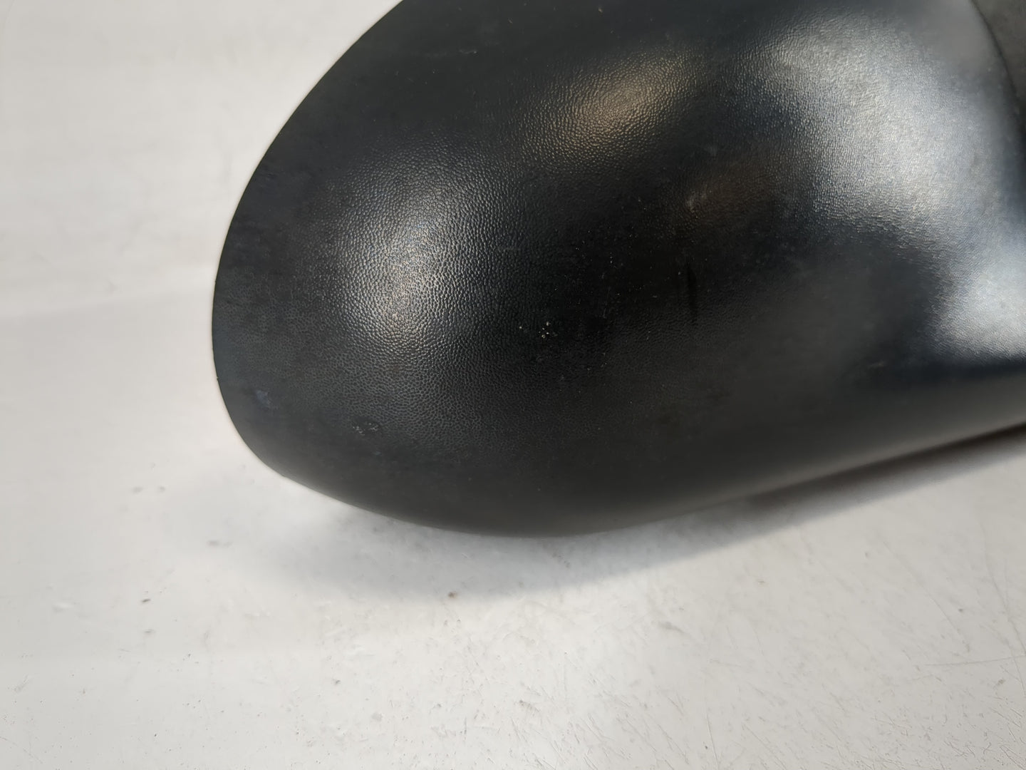 1996-1998 Ford Mustang Passenger Side View Mirror - Right Door Mirror OEM Used - Oemusedautoparts1.com