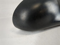 1996-1998 Ford Mustang Passenger Side View Mirror - Right Door Mirror OEM Used - Oemusedautoparts1.com
