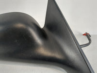 1996-1998 Ford Mustang Passenger Side View Mirror - Right Door Mirror OEM Used - Oemusedautoparts1.com