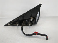 1996-1998 Ford Mustang Passenger Side View Mirror - Right Door Mirror OEM Used - Oemusedautoparts1.com