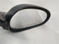 1996-1998 Ford Mustang Passenger Side View Mirror - Right Door Mirror OEM Used - Oemusedautoparts1.com