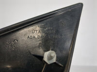 1996-1998 Ford Mustang Passenger Side View Mirror - Right Door Mirror OEM Used - Oemusedautoparts1.com
