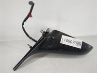 1996-1998 Ford Mustang Passenger Side View Mirror - Right Door Mirror OEM Used - Oemusedautoparts1.com