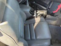1998 Ford Mustang Passenger Front Seat Oem - Oemusedautoparts1.com