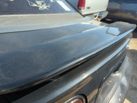1994-1998 Ford Mustang Trunk/decklid/hatch/tailgate Oem - Oemusedautoparts1.com