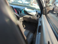 1998 Ford Mustang Passenger Glove Box Door Storage Compartment - Oemusedautoparts1.com