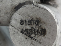 1996-1998 Ford Mustang Brake Master Cylinder - Oemusedautoparts1.com