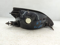 1994-1998 Ford Mustang Driver Left Oem Head Light Headlight Lamp - Oemusedautoparts1.com