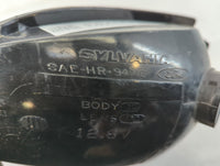 1994-1998 Ford Mustang Passenger Right Oem Head Light Headlight Lamp - Oemusedautoparts1.com