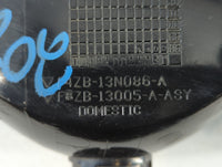 1994-1998 Ford Mustang Passenger Right Oem Head Light Headlight Lamp - Oemusedautoparts1.com