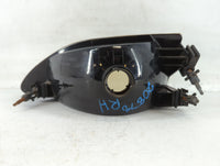 1994-1998 Ford Mustang Passenger Right Oem Head Light Headlight Lamp - Oemusedautoparts1.com
