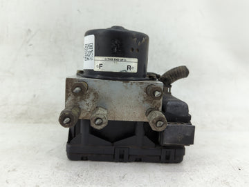1998-2000 Ford Ranger Anti-Lock Brake ABS Pump Module Actuator OEM P/N:XL2T-2C219-AA Fits Fits 1998 1999 2000 OEM Used Auto 