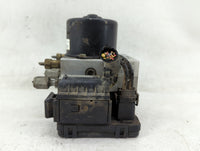 1998-2000 Ford Ranger ABS Pump Control Module Replacement P/N:XL2T-2C219-AA Fits Fits 1998 1999 2000 OEM Used Auto Parts - O