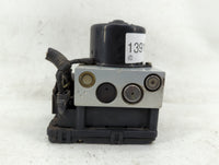 1998-2000 Ford Ranger ABS Pump Control Module Replacement P/N:XL2T-2C219-AA Fits Fits 1998 1999 2000 OEM Used Auto Parts - O