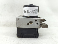 1998-2000 Ford Ranger ABS Pump Control Module Replacement P/N:XL2T-2C219-AA Fits Fits 1998 1999 2000 OEM Used Auto Parts - O