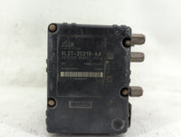 1998-2000 Ford Ranger ABS Pump Control Module Replacement P/N:XL2T-2C219-AA Fits Fits 1998 1999 2000 OEM Used Auto Parts - O