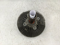 1998-2008 Ford Ranger Radiator Cooling Fan Clutch 1483927 - Oemusedautoparts1.com