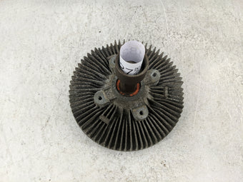 compare product 1998-2008 Ford Ranger Radiator Cooling Fan Clutch 1483927