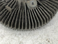 1998-2008 Ford Ranger Radiator Cooling Fan Clutch 1483927 - Oemusedautoparts1.com