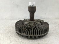 1998-2008 Ford Ranger Radiator Cooling Fan Clutch 1483927 - Oemusedautoparts1.com