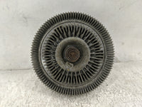 1998-2008 Ford Ranger Radiator Cooling Fan Clutch 1483927 - Oemusedautoparts1.com