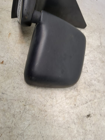 1995-2005 Ford Ranger Driver Side View Mirror - Left Door Mirror OEM Used