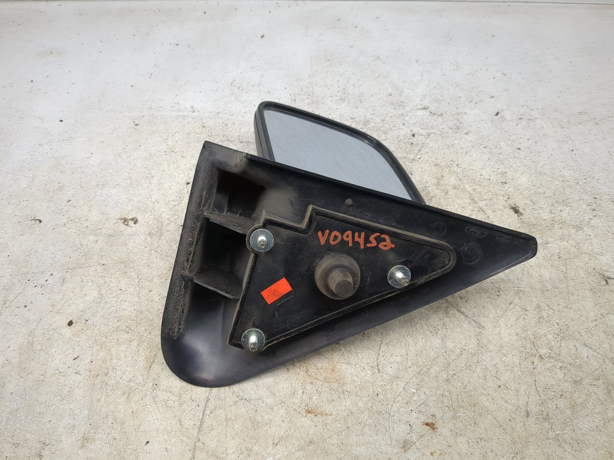 1995-2005 Ford Ranger Driver Side View Mirror - Left Door Mirror OEM Used - Oemusedautoparts1.com