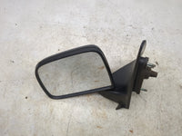 1995-2005 Ford Ranger Driver Side View Mirror - Left Door Mirror OEM Used - Oemusedautoparts1.com