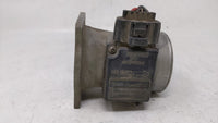 1997-2001 Ford Ranger Mass Air Flow Meter Maf - Oemusedautoparts1.com