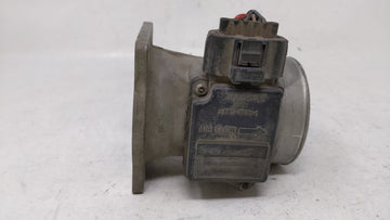 1997-2001 Ford Ranger Mass Air Flow Meter Maf - Oemusedautoparts1.com