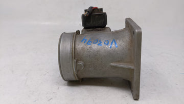 1997-2001 Ford Ranger Mass Air Flow Meter Maf