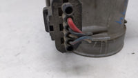 1997-2001 Ford Ranger Mass Air Flow Meter Maf - Oemusedautoparts1.com