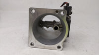 1997-2001 Ford Ranger Mass Air Flow Meter Maf - Oemusedautoparts1.com
