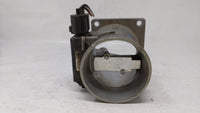1997-2001 Ford Ranger Mass Air Flow Meter Maf - Oemusedautoparts1.com