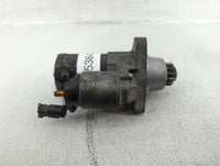 1991-2001 Ford Ranger Car Starter Motor Solenoid OEM P/N:23300 JA10C Fits OEM Used Auto Parts - Oemusedautoparts1.com