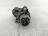 1991-2001 Ford Ranger Car Starter Motor Solenoid OEM P/N:23300 JA10C Fits OEM Used Auto Parts - Oemusedautoparts1.com