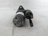 1991-2001 Ford Ranger Car Starter Motor Solenoid OEM P/N:23300 JA10C Fits OEM Used Auto Parts - Oemusedautoparts1.com